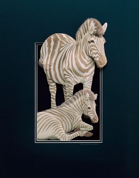 paper_sculpture