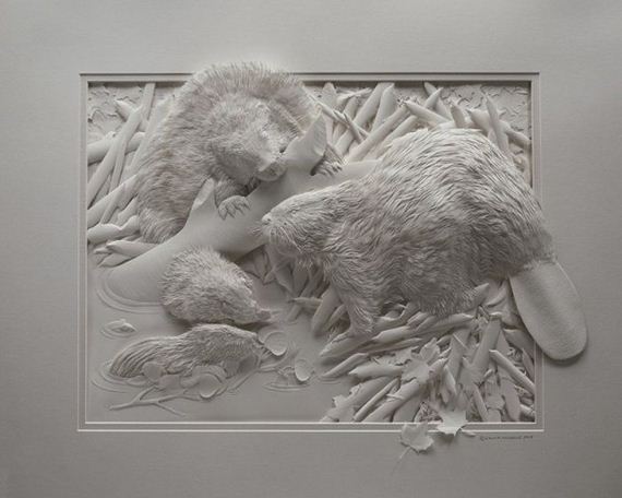 paper_sculpture