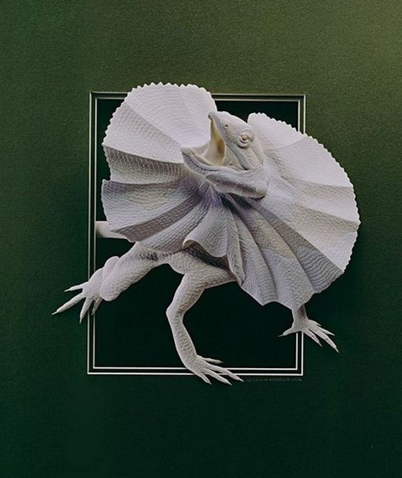 paper_sculpture