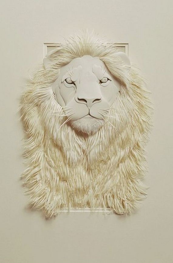 paper_sculpture
