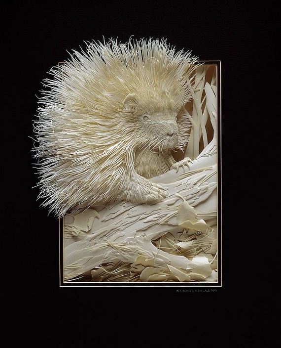 paper_sculpture