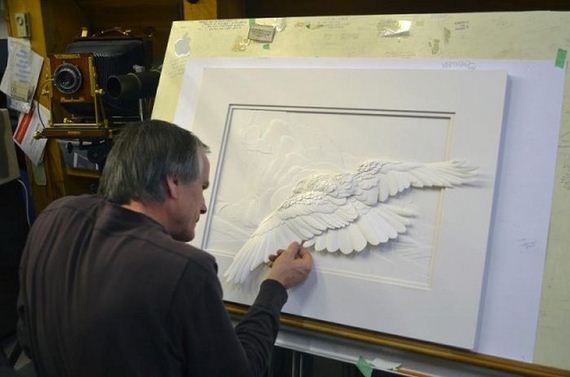 paper_sculpture