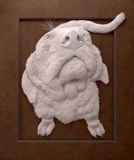 paper_sculpture