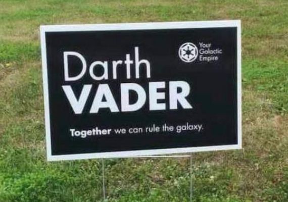 people-were-ballot