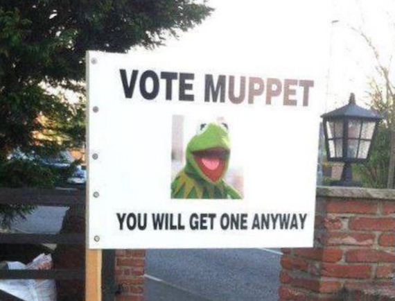 people-were-ballot