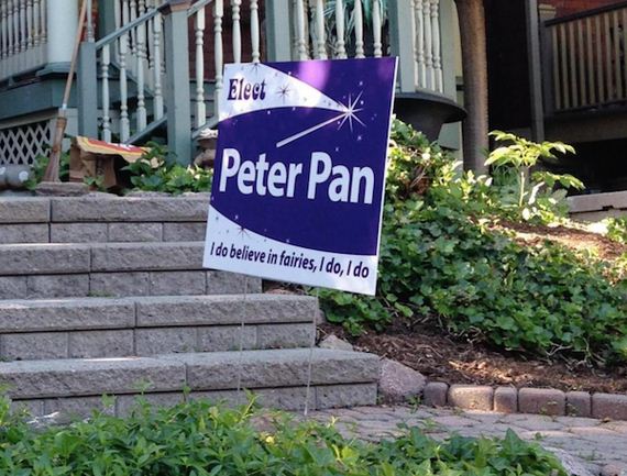 people-were-ballot