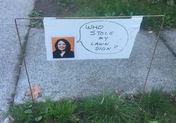 people-were-ballot