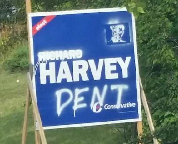 people-were-ballot