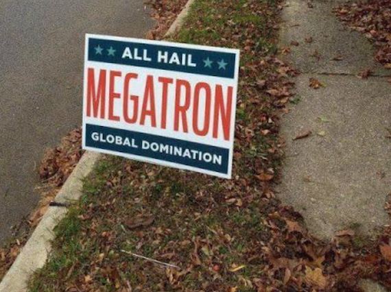 people-were-ballot