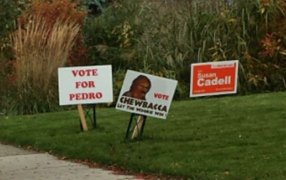 people-were-ballot