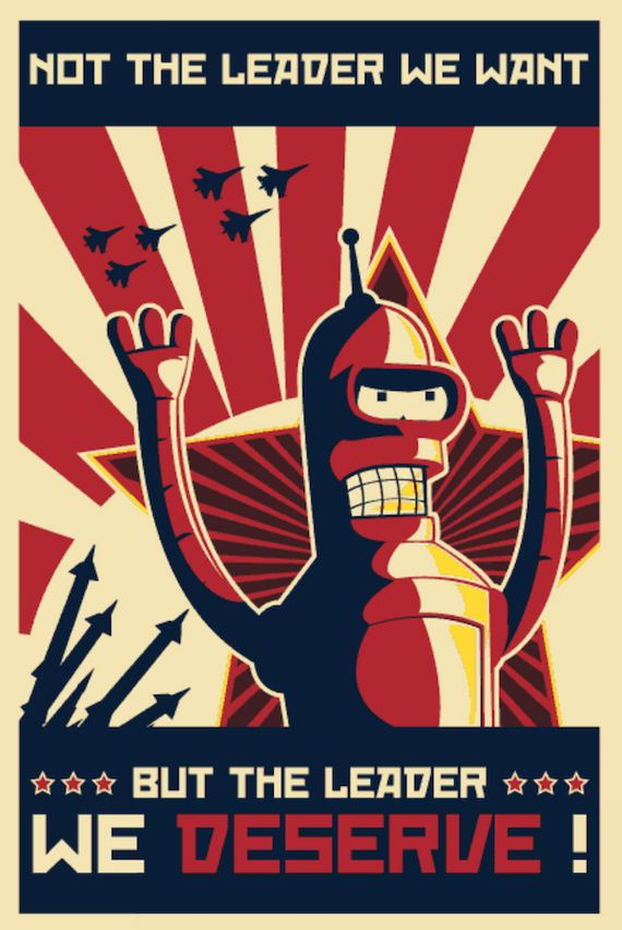 people-were-ballot