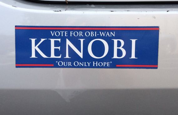 people-were-ballot