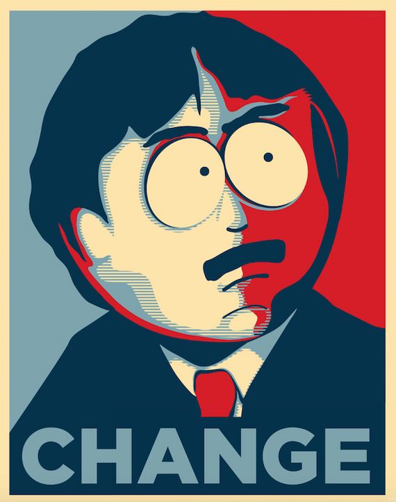 people-were-ballot