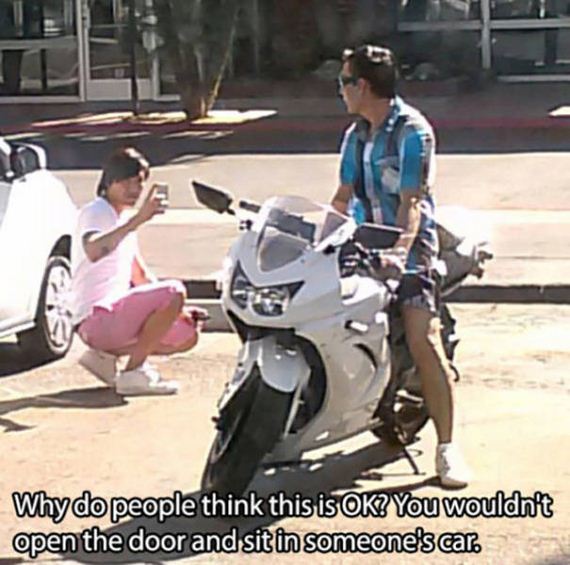 people_holes