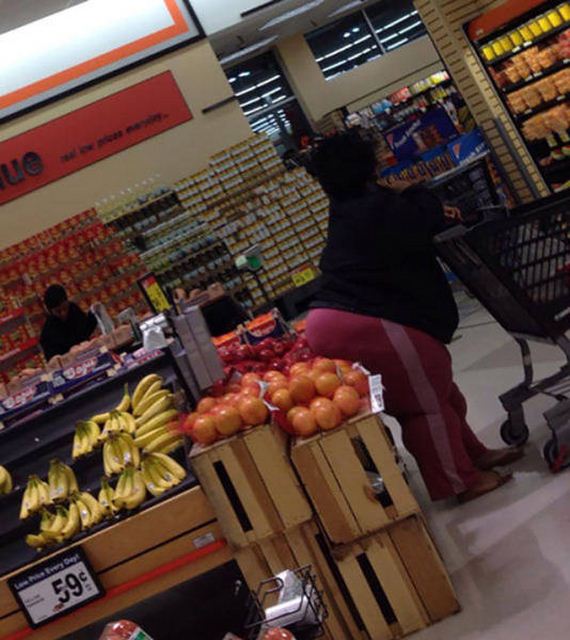 people_holes