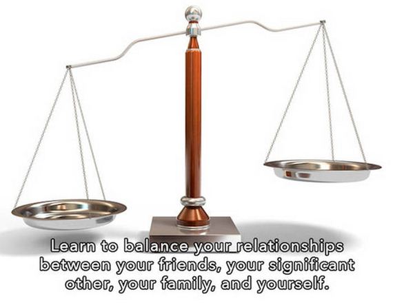 people_would_tell_themselves