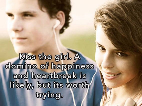 people_would_tell_themselves