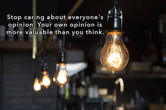 people_would_tell_themselves
