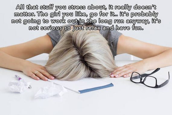 people_would_tell_themselves