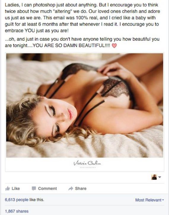 photoshopped_his_wife