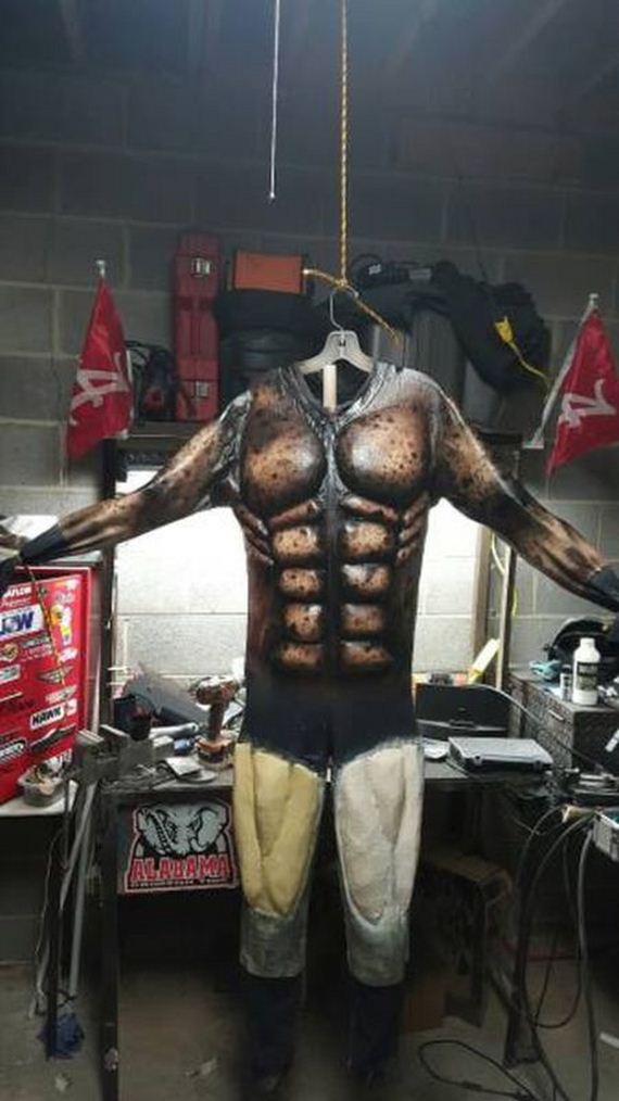 predator_costume