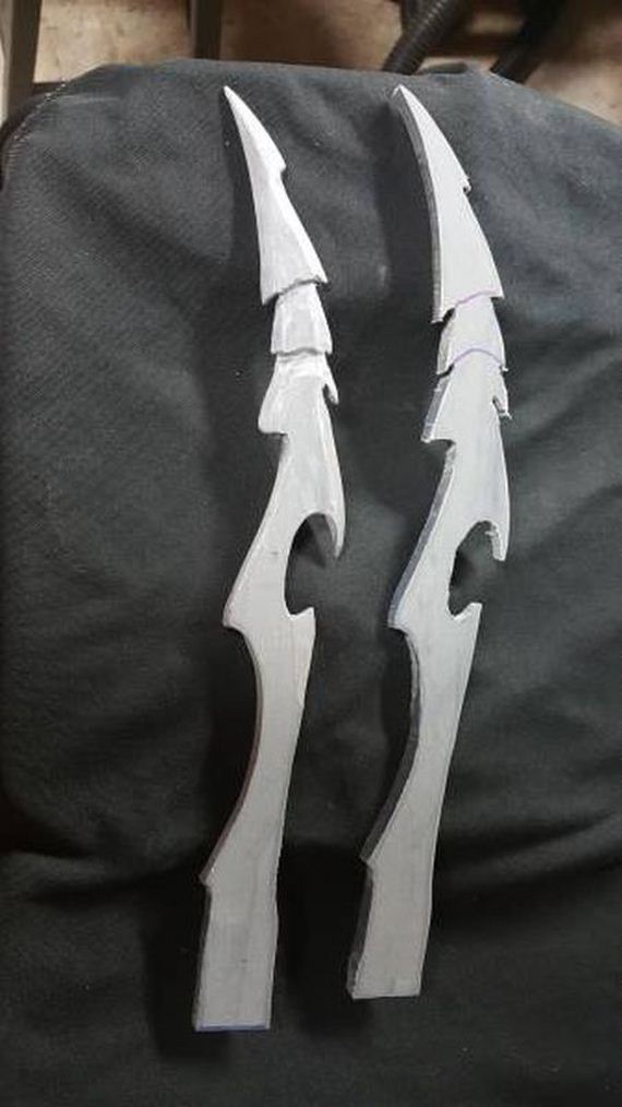 predator_costume