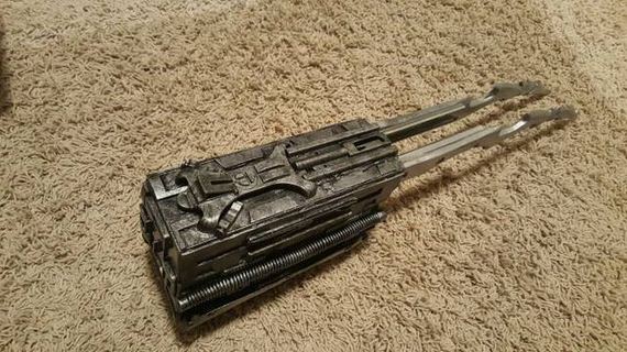 predator_costume