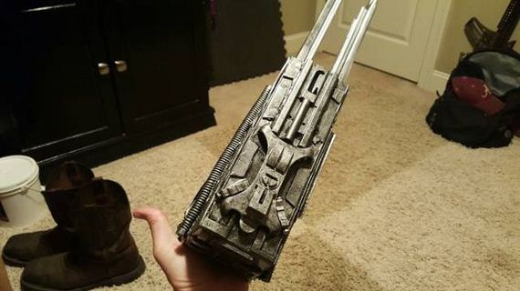 predator_costume