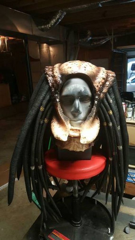 predator_costume