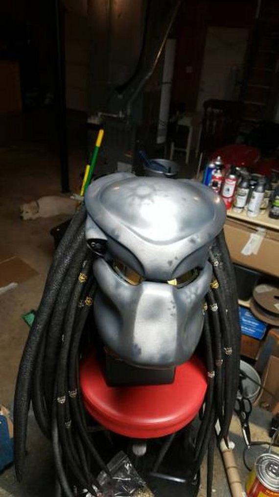 predator_costume