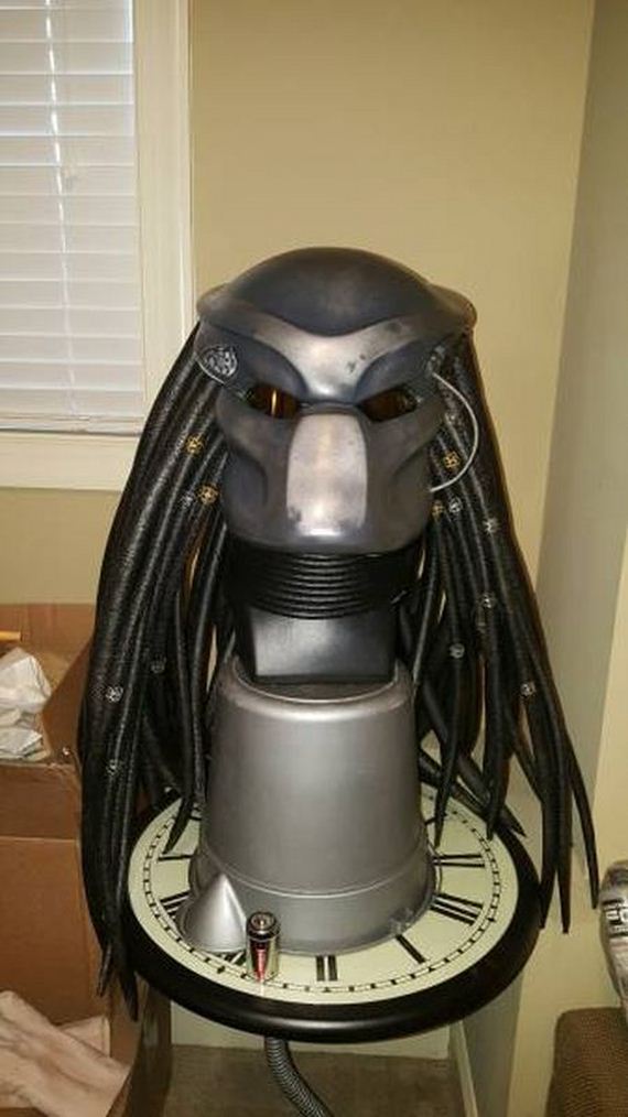 predator_costume