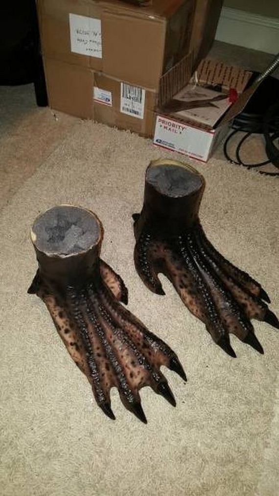 predator_costume