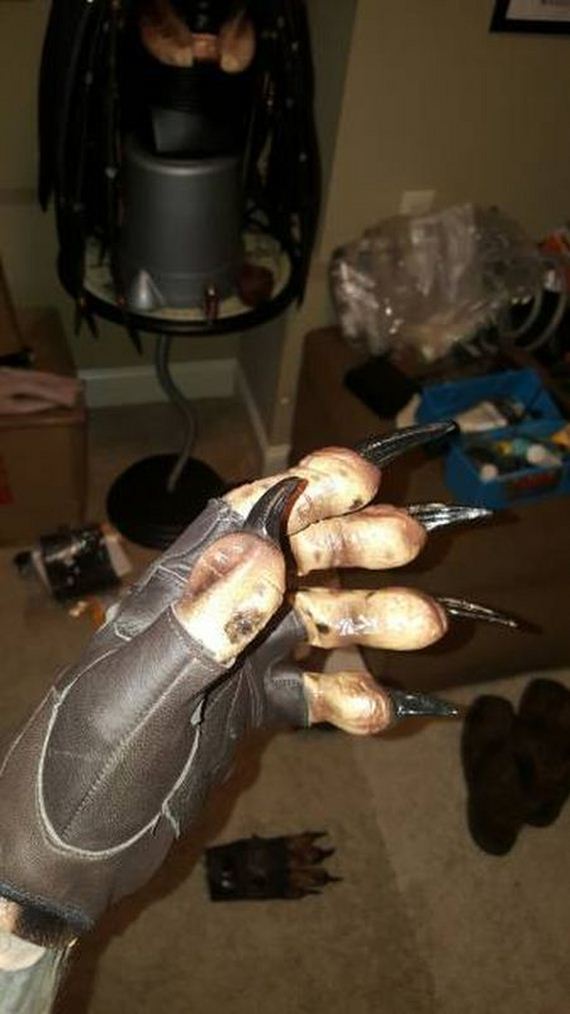 predator_costume