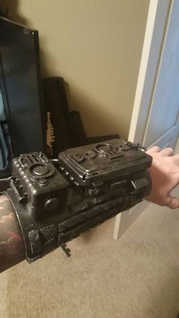 predator_costume