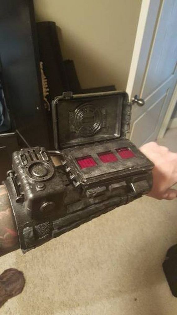 predator_costume