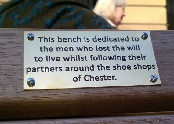 public_bench_prank