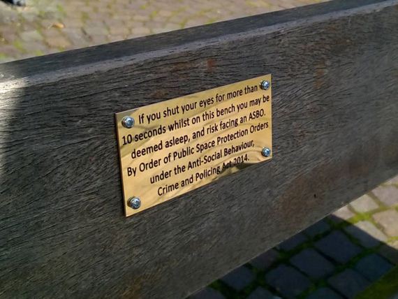 public_bench_prank