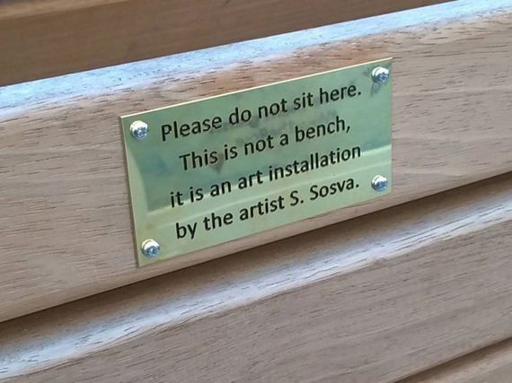 public_bench_prank