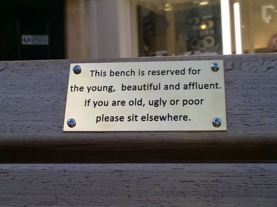 public_bench_prank