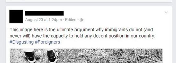 racist_guy_01