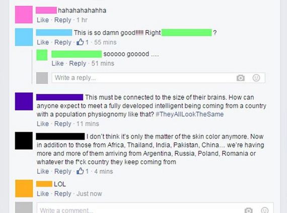 racist_guy_01