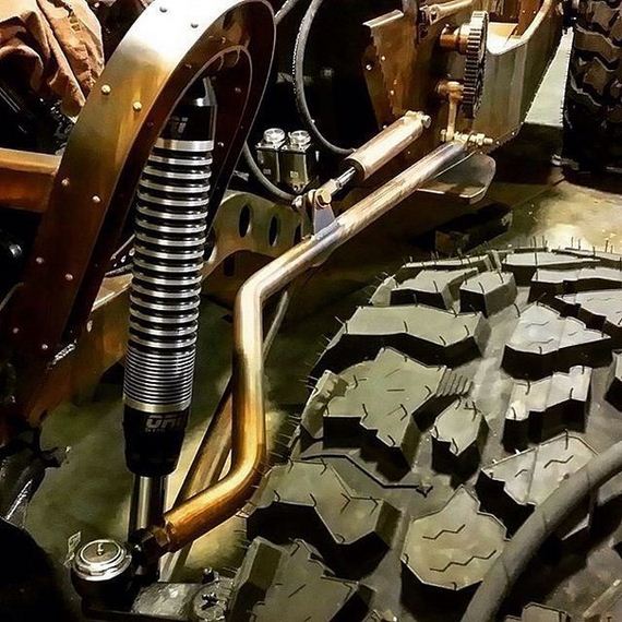 rock_rat_river_raider