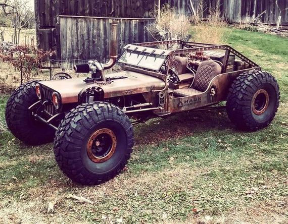 rock_rat_river_raider