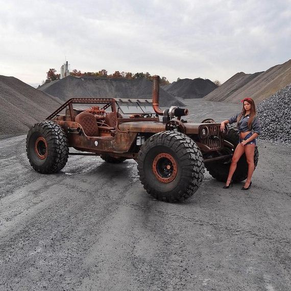 rock_rat_river_raider