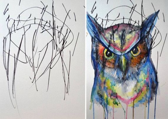 scribbles_into_paintings
