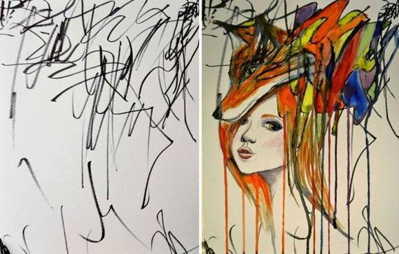 scribbles_into_paintings