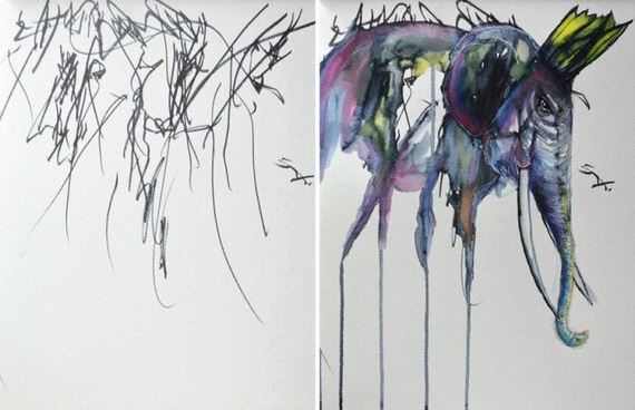 scribbles_into_paintings