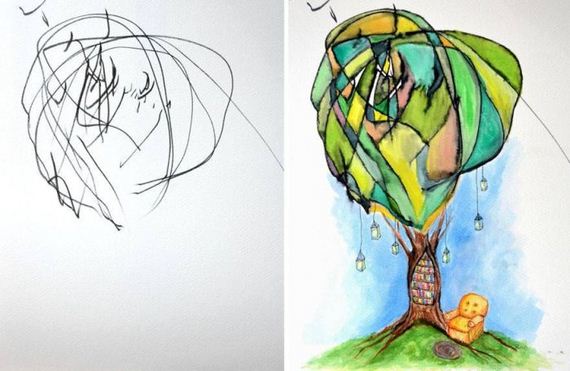 scribbles_into_paintings
