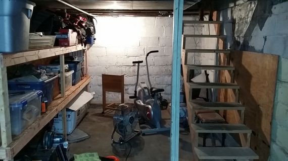 secret_room