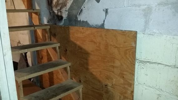 secret_room